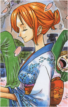 Image 77 of Nami