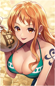 Image 65 of Nami