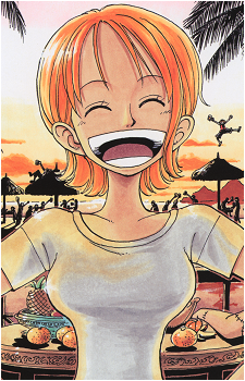 Image 55 of Nami