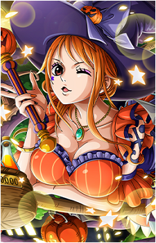 Image 26 of Nami