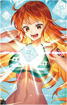 Nami