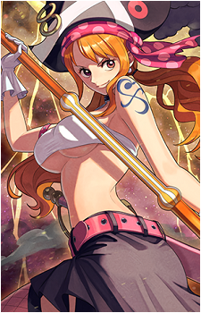 Image 87 of Nami
