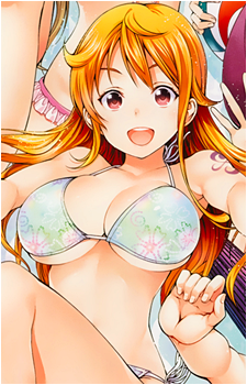 Image 91 of Nami