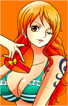 Image 50 of Nami