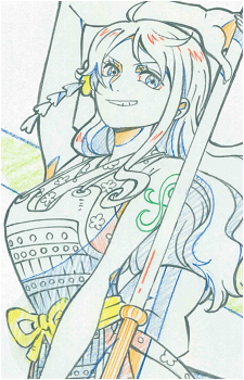 Image 60 of Nami