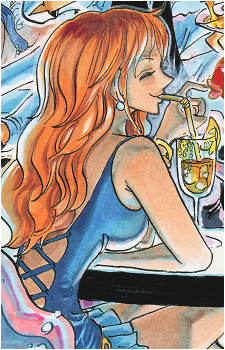 Image 68 of Nami