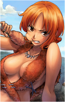 Image 59 of Nami