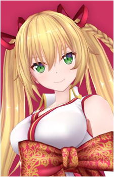 Kongo Iroha's image