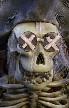 Dead Tom's image