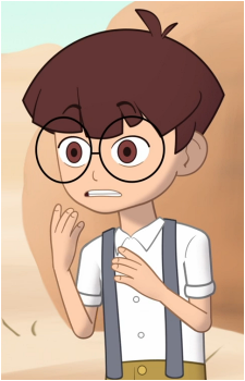 Eugene {NoN}'s image