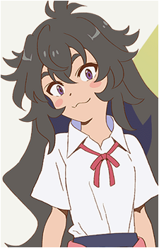 Kokoro Kouki