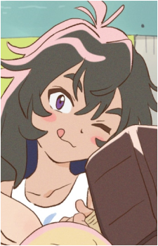 Kokoro Kouki