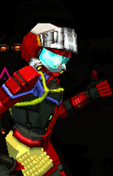 Image 2 Image 2