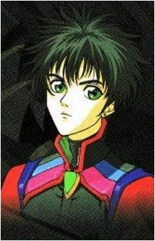 Image 3 Image 3