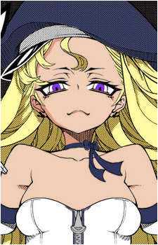 Neptis