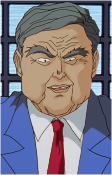Butajiri's image