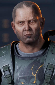 Rick Martinez's image