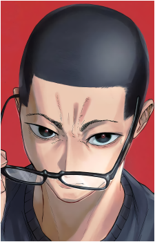 Kado Osawa's image