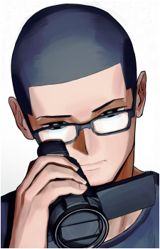 Kado Osawa