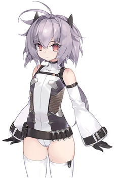 Sakuya Igawa
