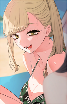 Image 10 - Art: 高瀬わか (Waka Takase) Image 10