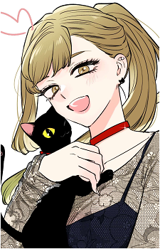 Image 2 - Art: 高瀬わか (Waka Takase) Image 2