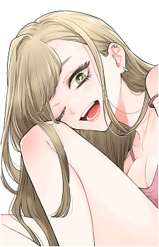 Image 3 - Art: 高瀬わか (Waka Takase) Image 3