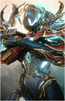 Xaku