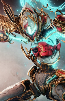 Xaku