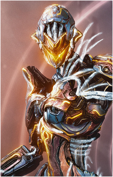 Xaku