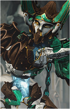 Xaku