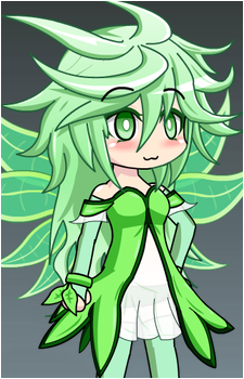 Sylph's image