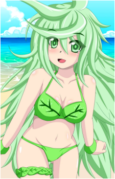 Sylph {AG}'s image