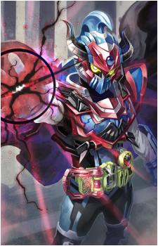 Hiiro Kagami
