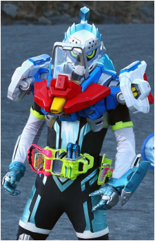 Hiiro Kagami