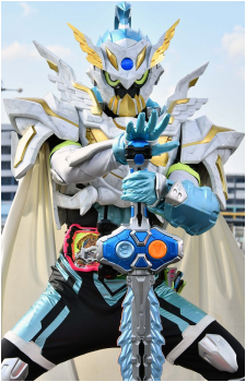 Hiiro Kagami