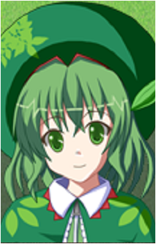 Ha Seoi's image