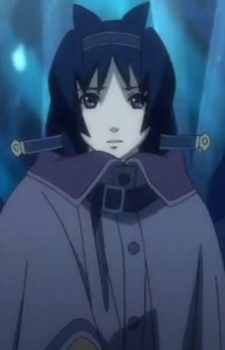 Kaaya's image