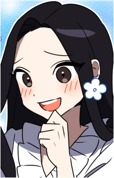 Jiwon's image