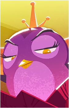 Gale {AB}'s image