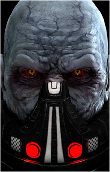 Darth Malgus's image