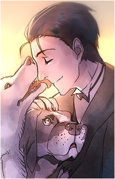 Sherlock Holmes {FGO}