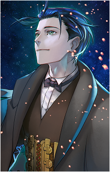 Image 29
