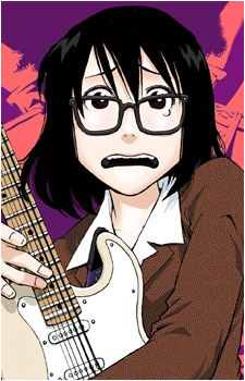 Image 2 of Shiori Honda