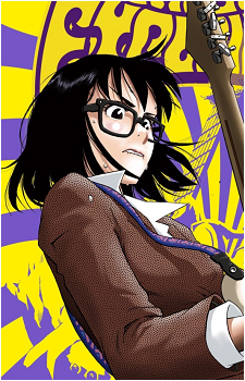Image 5 of Shiori Honda