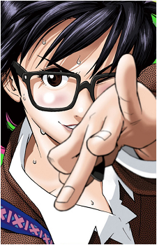 Image 4 of Shiori Honda