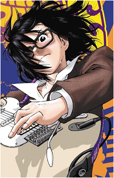 Image 3 of Shiori Honda