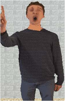 Principal of the Thing's image