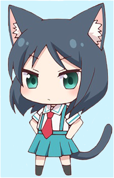Ro's image