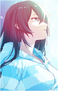 Neu